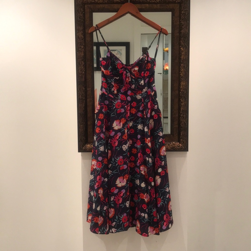Yumi Kim Pretty Woman Dress - Picture 3 of 8